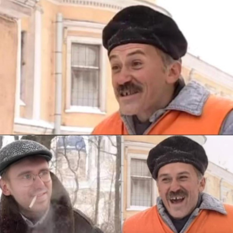 Рубрика препарируеммем