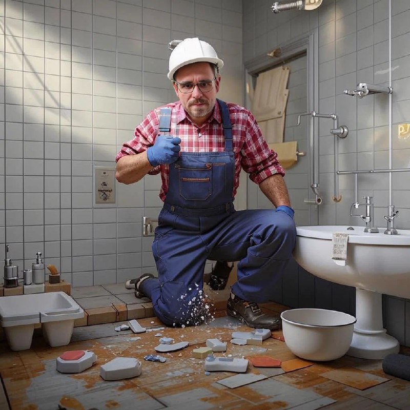 Правды нужно добиваться