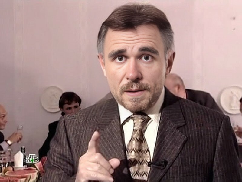 Что такое реверс-инжиниринг