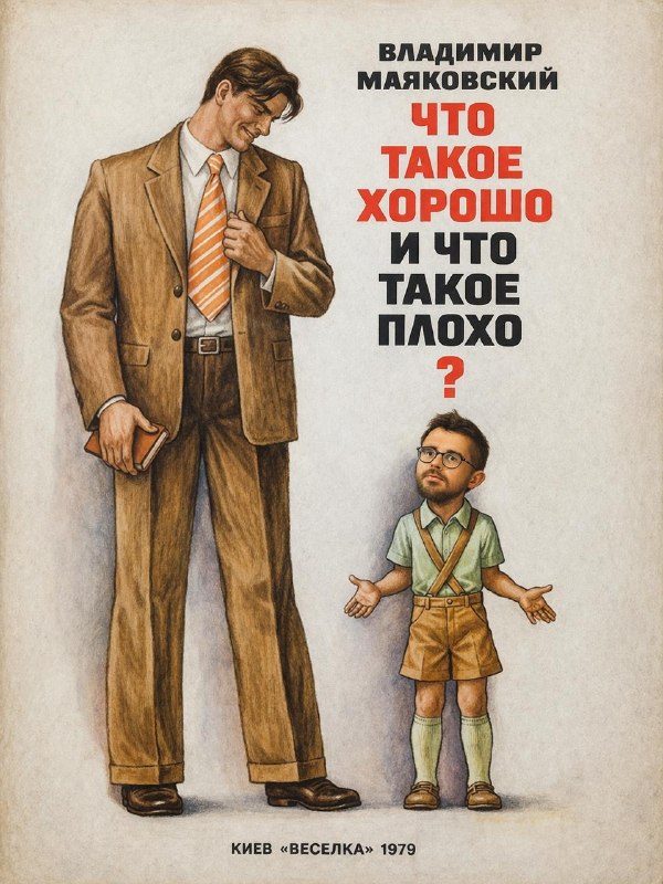 обеденныйбред